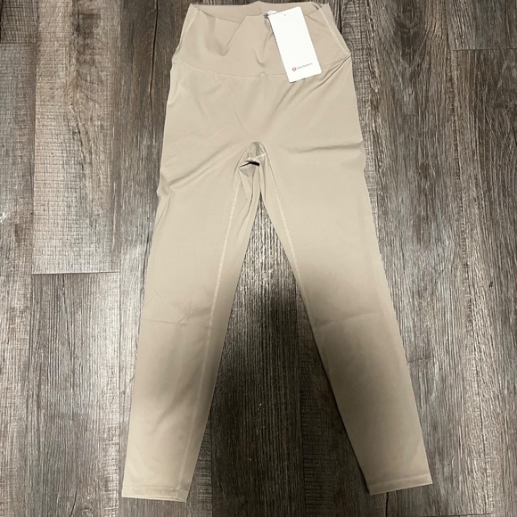 Lululemon define set - Picture 6 of 7